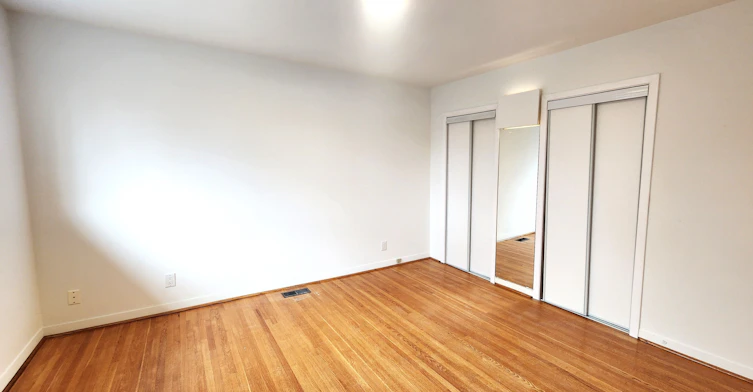 35 Shippigan Crescent, Toronto, ON, M2J 2G1 - 23