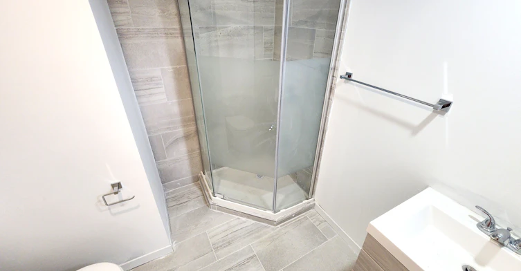 35 Shippigan Crescent, Toronto, ON, M2J 2G1 - 20