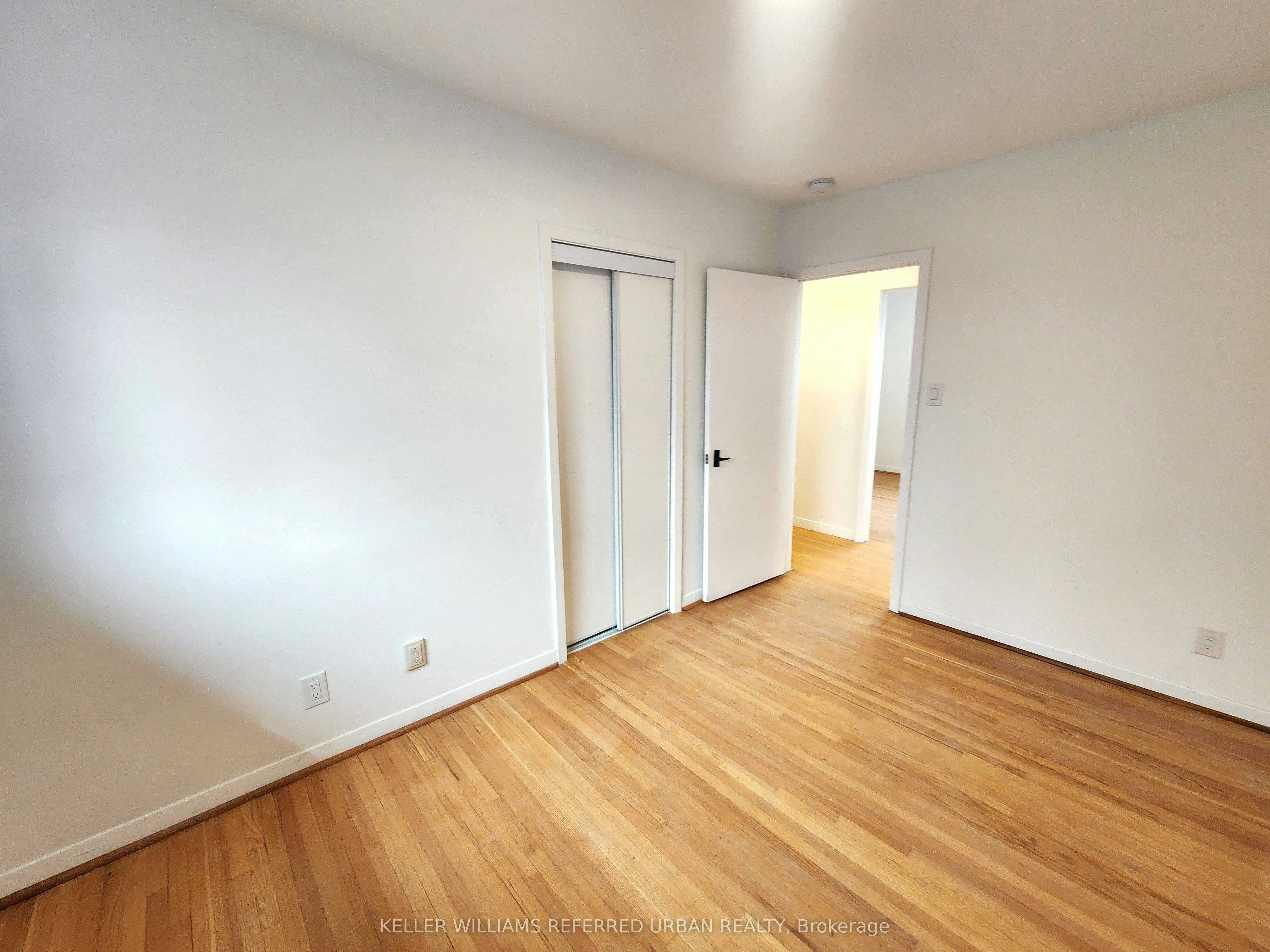 35 Shippigan Crescent, Toronto, ON, M2J 2G1 - 27