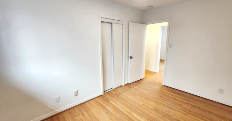 35 Shippigan Crescent, Toronto, ON, M2J 2G1 - 27