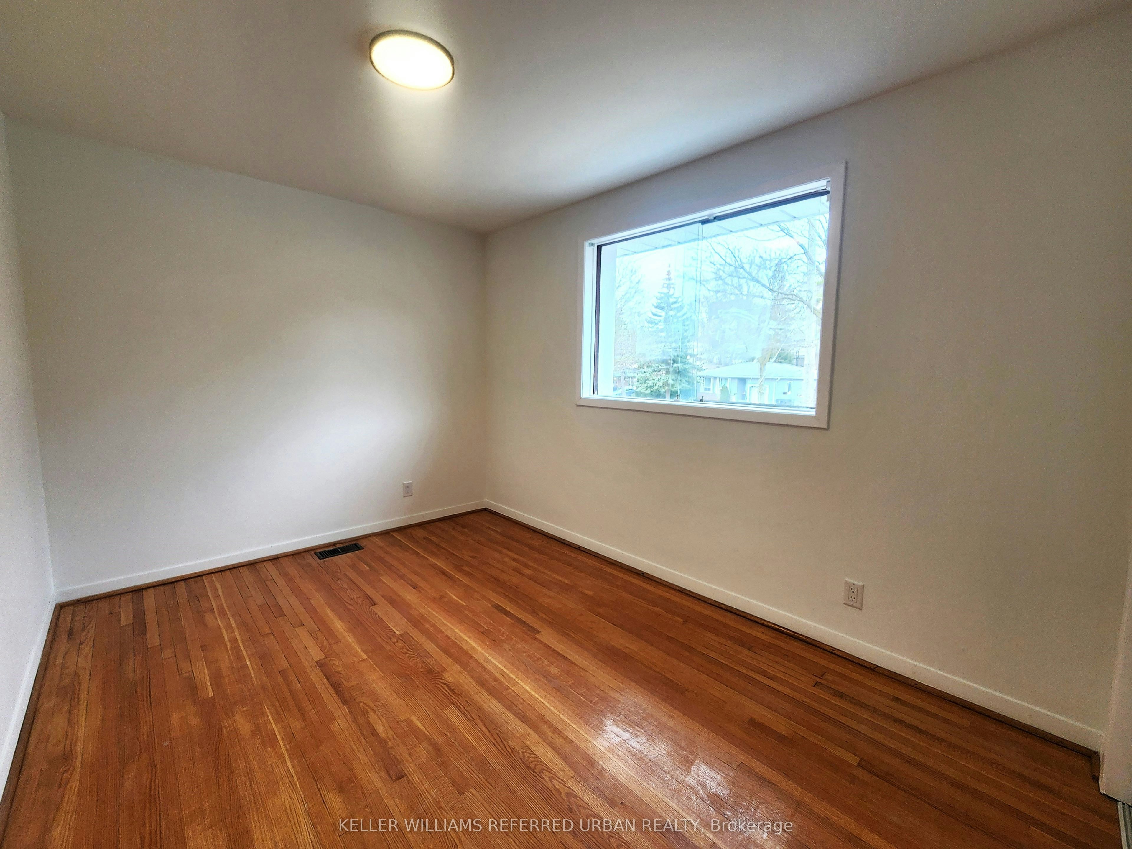 35 Shippigan Crescent, Toronto, ON, M2J 2G1 - 24