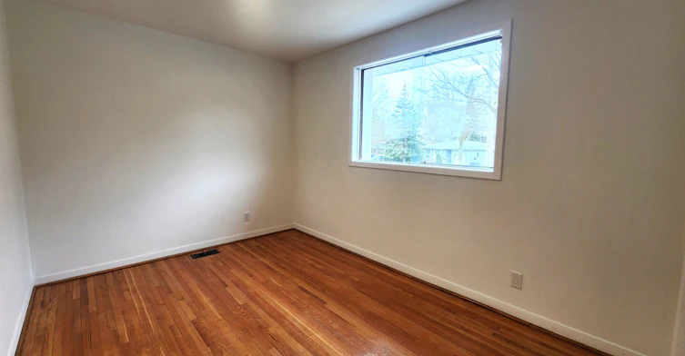 35 Shippigan Crescent, Toronto, ON, M2J 2G1 - 24