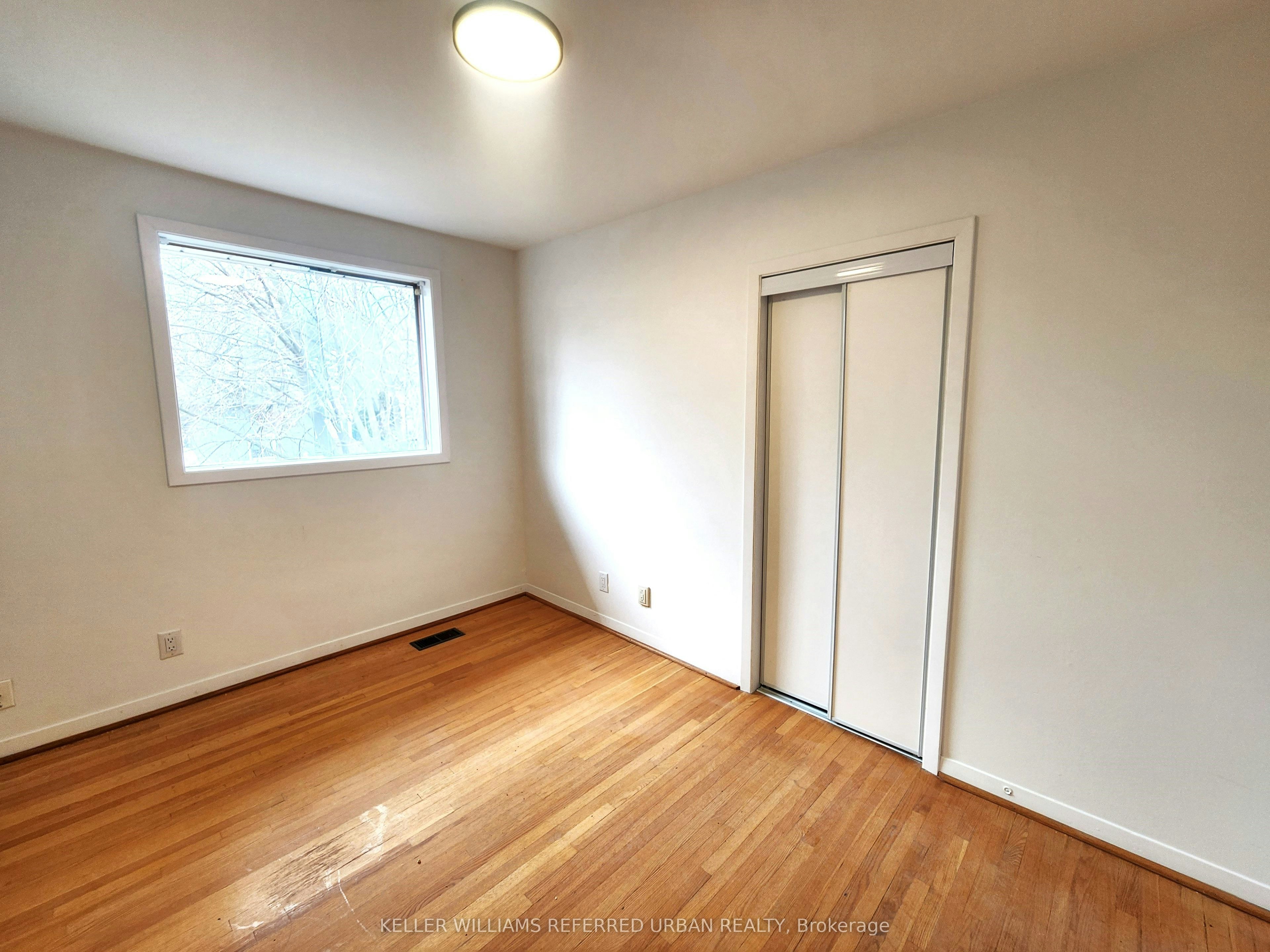 35 Shippigan Crescent, Toronto, ON, M2J 2G1 - 28