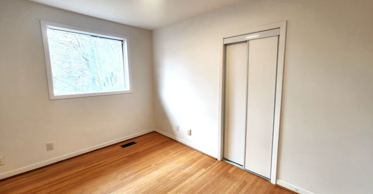 35 Shippigan Crescent, Toronto, ON, M2J 2G1 - 28