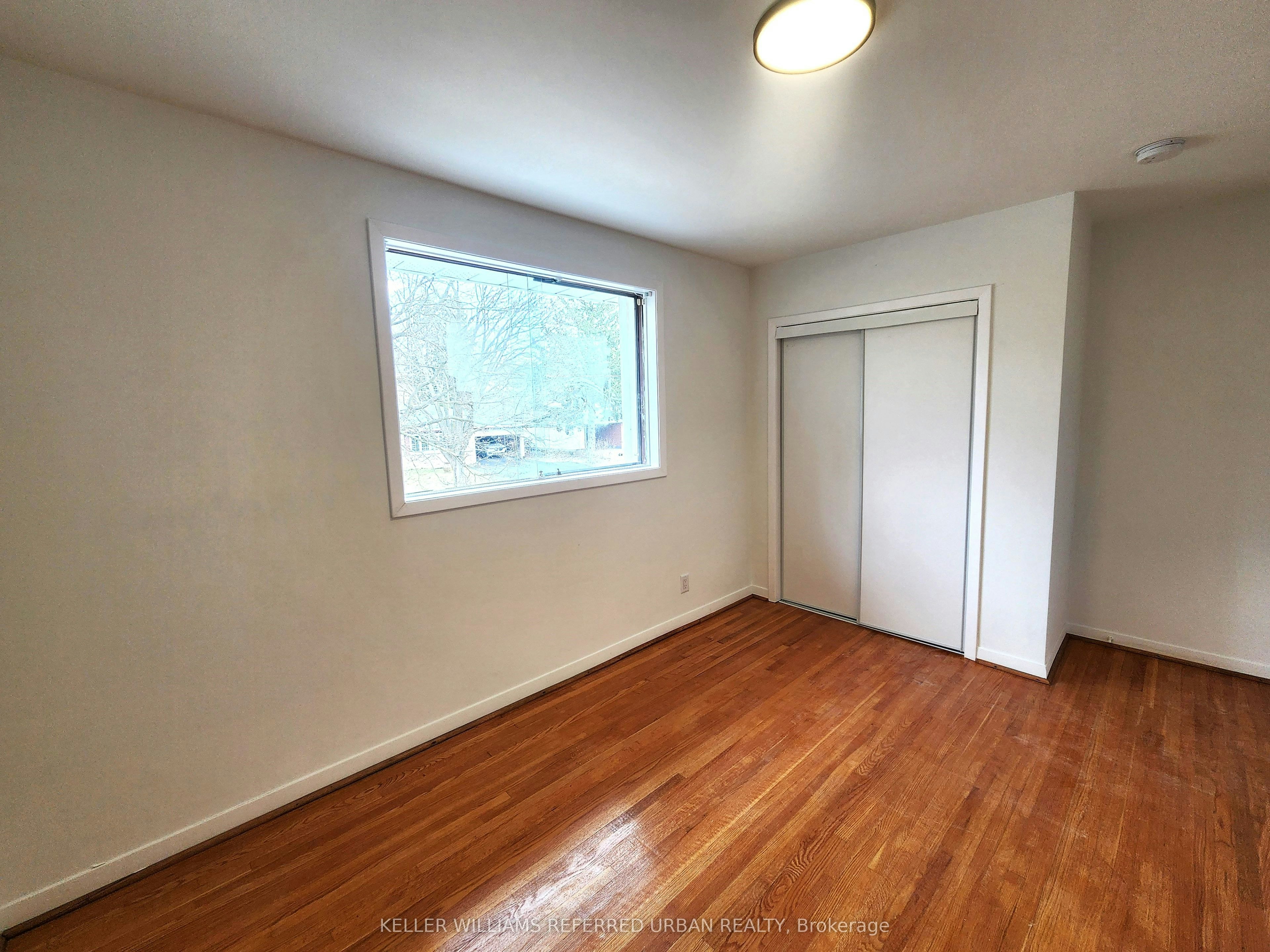 35 Shippigan Crescent, Toronto, ON, M2J 2G1 - 25