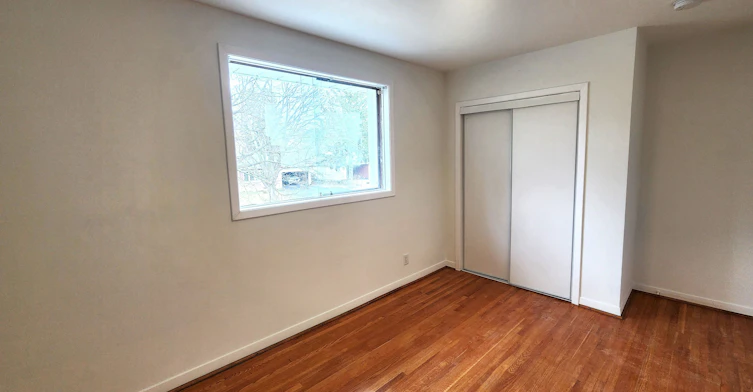 35 Shippigan Crescent, Toronto, ON, M2J 2G1 - 25