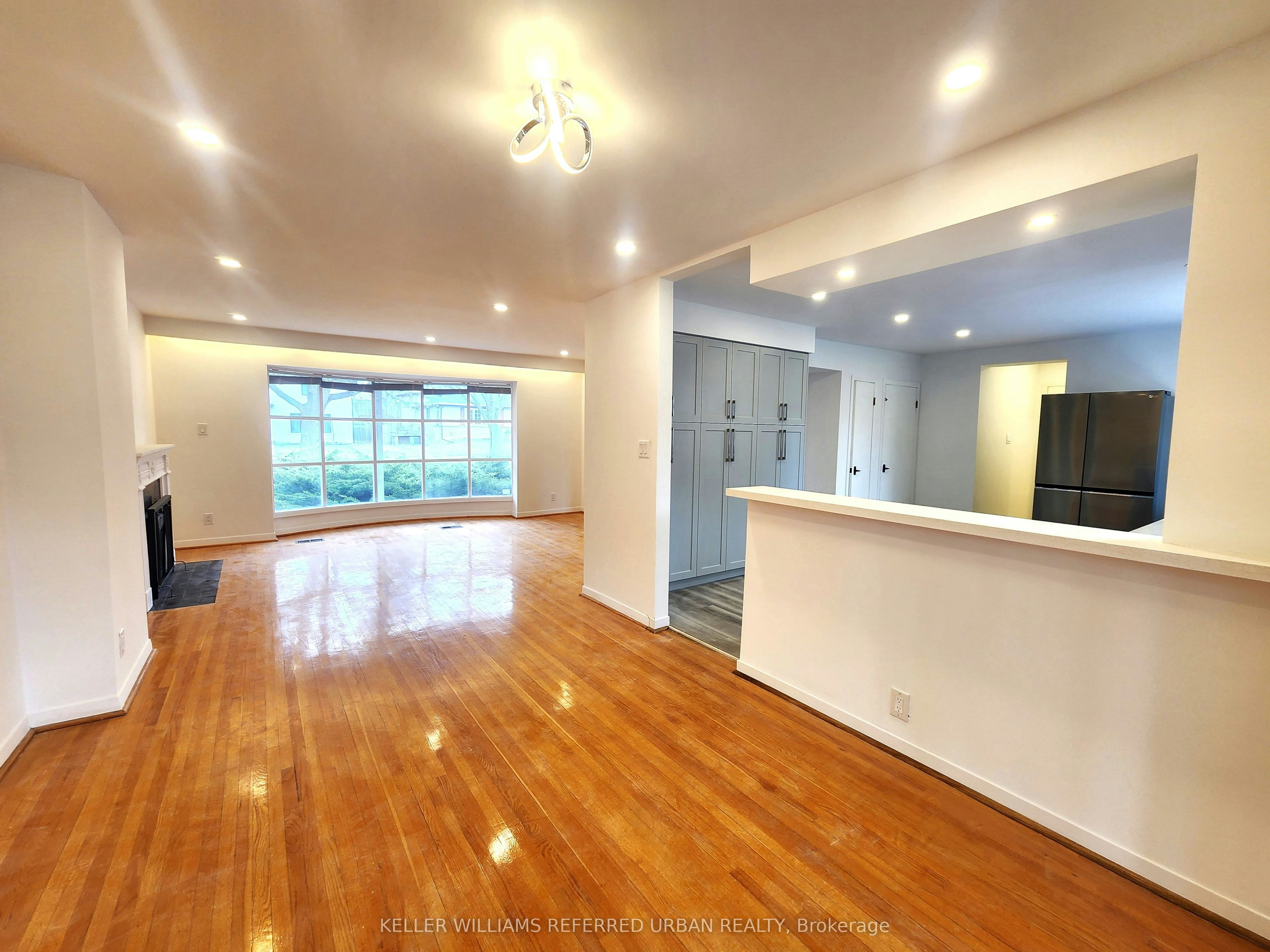 35 Shippigan Crescent, Toronto, ON, M2J 2G1 - 8