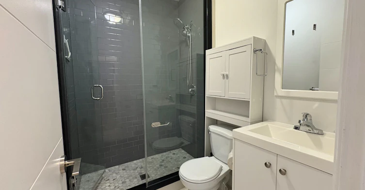 Upper-191 Arlington Avenue, Toronto, ON, M6C 2Z4 - 12