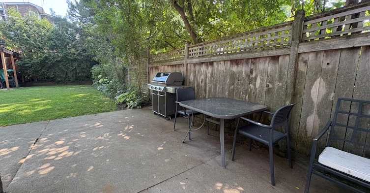 Upper-191 Arlington Avenue, Toronto, ON, M6C 2Z4 - 15