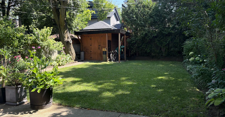 Upper-191 Arlington Avenue, Toronto, ON, M6C 2Z4 - 16