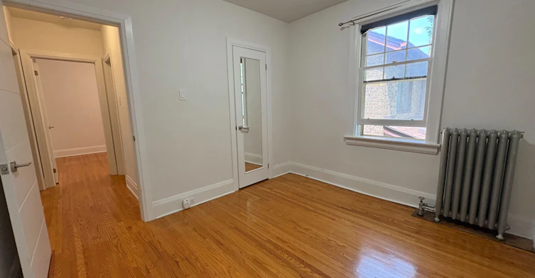 Upper-191 Arlington Avenue, Toronto, ON, M6C 2Z4 - 11