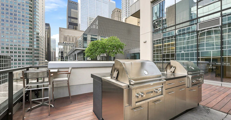1503-88 Scott Street, Toronto, ON, M5E 0A9 - 18