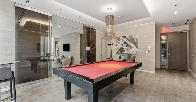 1503-88 Scott Street, Toronto, ON, M5E 0A9 - 28