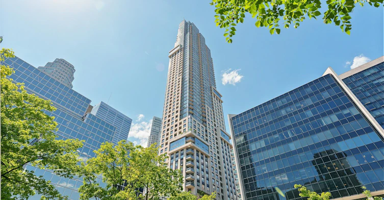 1503-88 Scott Street, Toronto, ON, M5E 0A9 - 34