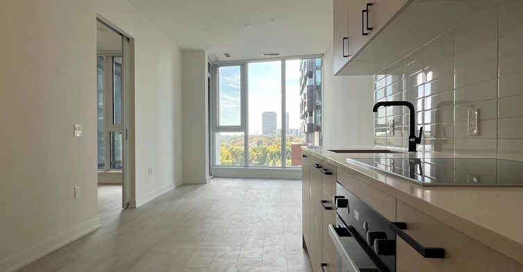 624-1 Kyle Lowry Road, Toronto, ON, M3C 0S6 - 9