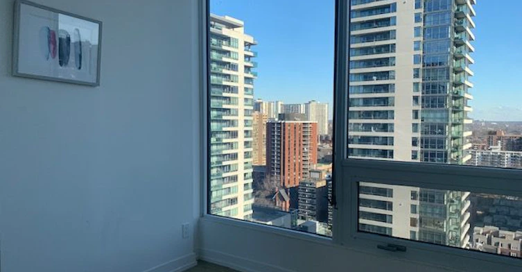 2216-85 Wood Street, Toronto, ON, M4Y 0E8 - 12