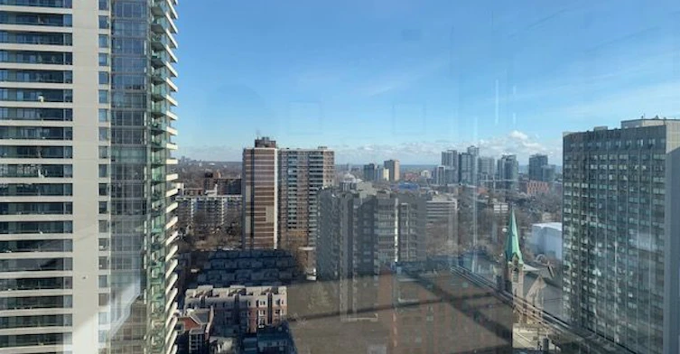 2216-85 Wood Street, Toronto, ON, M4Y 0E8 - 25