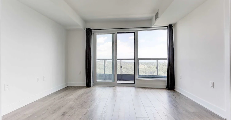 1618-585 Bloor Street E, Toronto, ON, M4X 1J8 - 11
