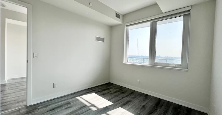 2301-15 Ellerslie Avenue, Toronto, ON, M2N 0L7 - 8