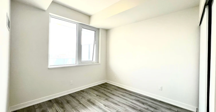 2301-15 Ellerslie Avenue, Toronto, ON, M2N 0L7 - 7