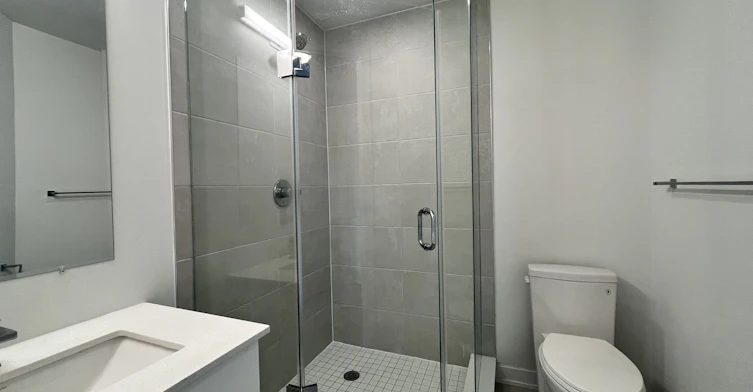 2301-15 Ellerslie Avenue, Toronto, ON, M2N 0L7 - 11