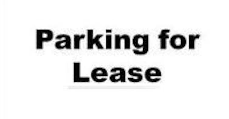 65 Mutual Street, Toronto, ON, M5B 0E5 - 2
