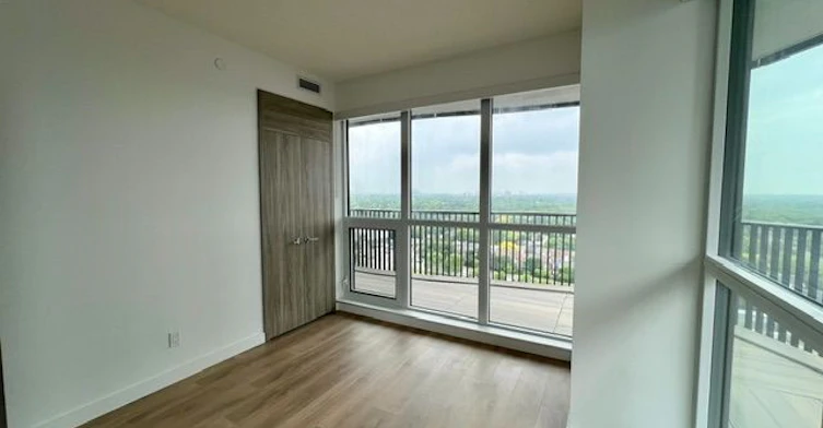 1911-68 Esther Shiner Boulevard, Toronto, ON, M2K 0J6 - 18