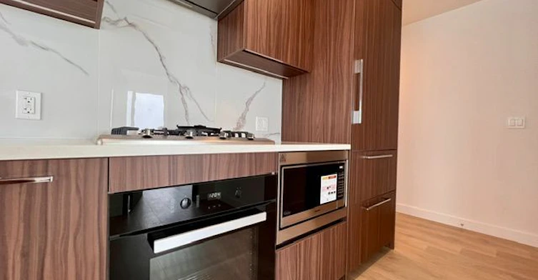 1911-68 Esther Shiner Boulevard, Toronto, ON, M2K 0J6 - 21