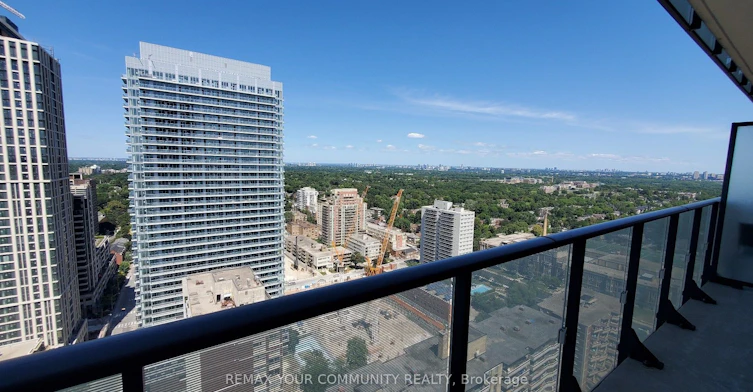 2503-185 Roehampton Avenue, Toronto, ON, M4P 0C6 - 24
