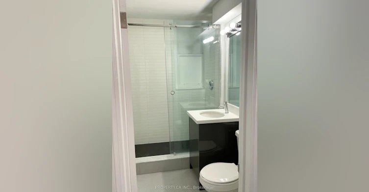 Unit 1-345 Gladstone Avenue, Toronto, ON, M6H 3H5 - 9
