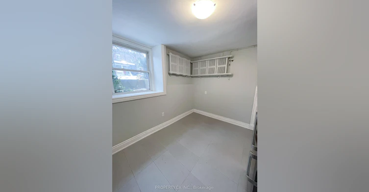 Unit 1-345 Gladstone Avenue, Toronto, ON, M6H 3H5 - 8