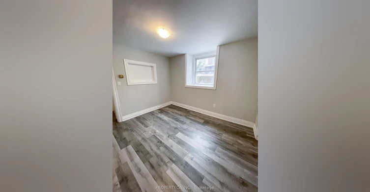 Unit 1-345 Gladstone Avenue, Toronto, ON, M6H 3H5 - 14