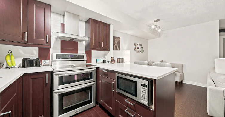 1610-25 The Esplanade N/A, Toronto, ON, M5E 1W5 - 10
