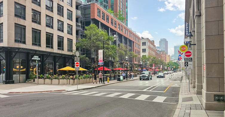 1610-25 The Esplanade N/A, Toronto, ON, M5E 1W5 - 34