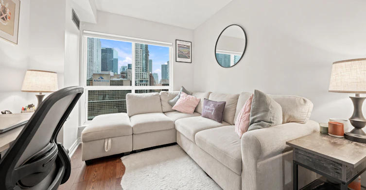 1610-25 The Esplanade N/A, Toronto, ON, M5E 1W5 - 12
