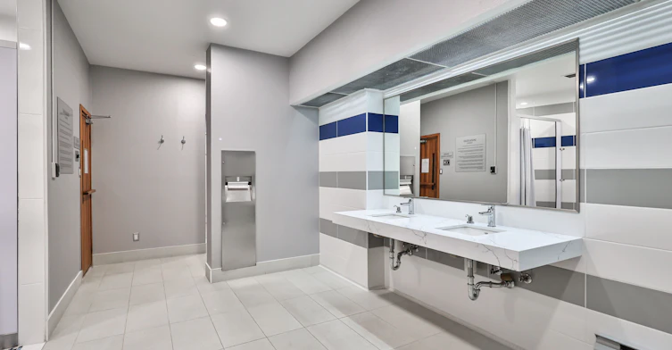 1610-25 The Esplanade N/A, Toronto, ON, M5E 1W5 - 24