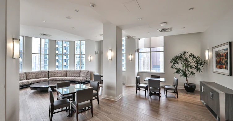 1610-25 The Esplanade N/A, Toronto, ON, M5E 1W5 - 21
