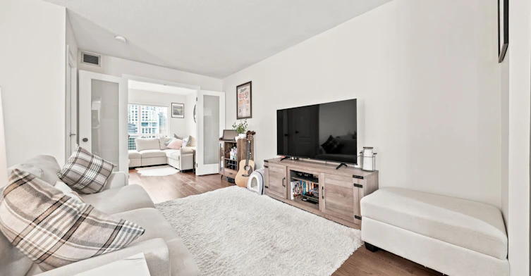 1610-25 The Esplanade N/A, Toronto, ON, M5E 1W5 - 4
