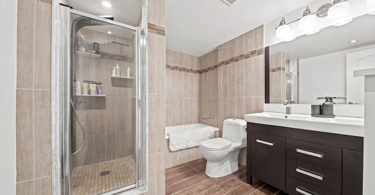 1610-25 The Esplanade N/A, Toronto, ON, M5E 1W5 - 15