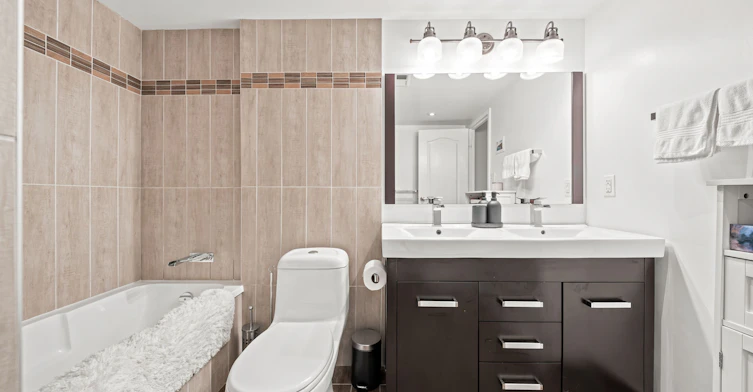 1610-25 The Esplanade N/A, Toronto, ON, M5E 1W5 - 16