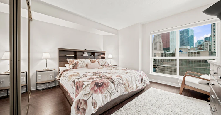 1610-25 The Esplanade N/A, Toronto, ON, M5E 1W5 - 13