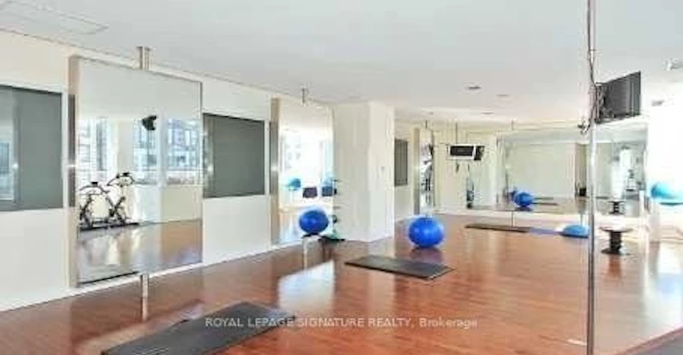 1022-270 Wellington Street W, Toronto, ON, M5V 3P5 - 14