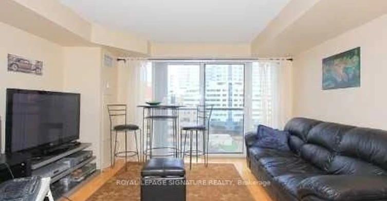 1022-270 Wellington Street W, Toronto, ON, M5V 3P5 - 6