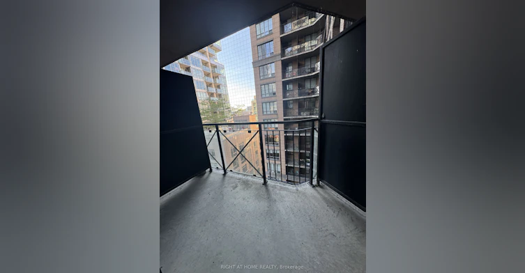 1221-140 Simcoe Street, Toronto, ON, M5H 4E9 - 10