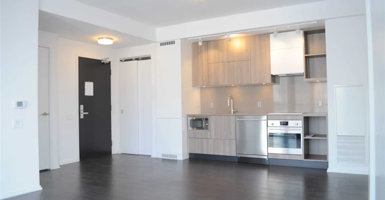 1608-125 Peter St Street, Toronto, ON, M5V 0M2 - 6