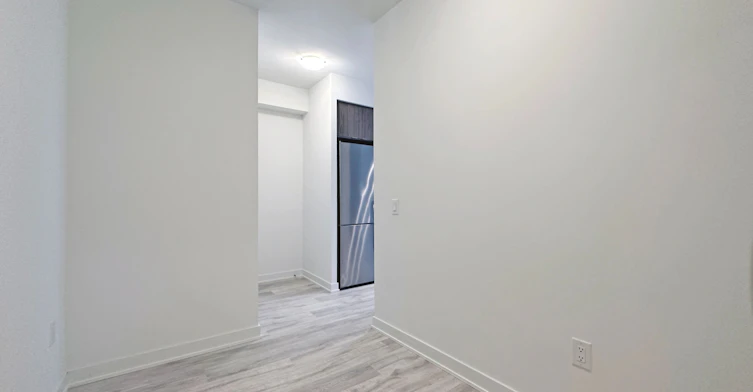 808-100 Dalhousie Street, Toronto, ON, M5B 0C7 - 11