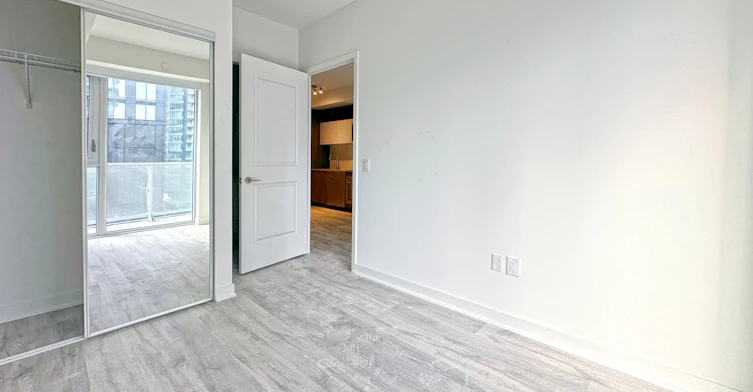 808-100 Dalhousie Street, Toronto, ON, M5B 0C7 - 8