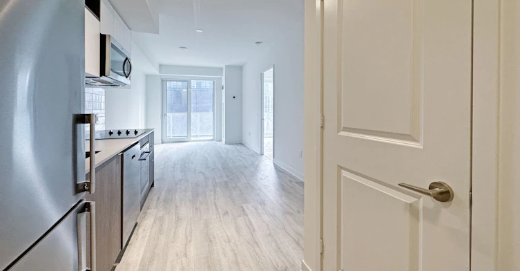 808-100 Dalhousie Street, Toronto, ON, M5B 0C7 - 5
