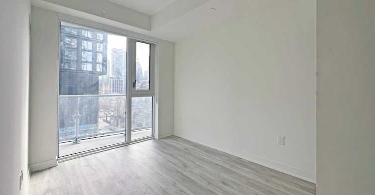808-100 Dalhousie Street, Toronto, ON, M5B 0C7 - 7