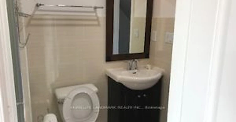 Upper-937 Dufferin Street, Toronto, ON, M6H 4B2 - 16